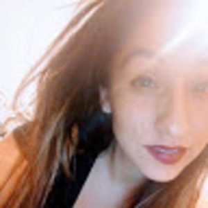 Meet your Posher, Gomez